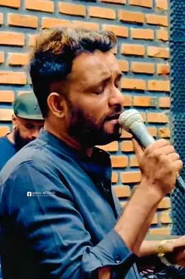 මේකනම් ගහයි රිදෙන්න 🔥 මංජුල එනවා Flashback එක්ක ඔක්තෝබර් 24 දෙහිඕවිටට එදාට සෙට්වෙමු  #Flashback #manjulapushpakumara 