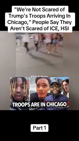 Part 1 