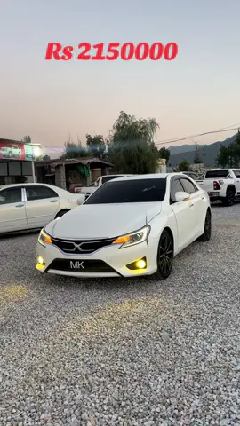 #plezvarl #@🦋ʜᴀꜱɴᴀɪɴ🦋 @Swat—Motors @🦋SWAT-MOTORS🦋 @Miraj Muhammad @F⃜a͎w̰̃aིd💫خان✅ 