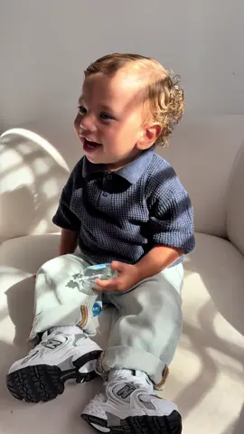 #baby #outfitbaby #outfitinspo #babyboy #zaraoutfit 