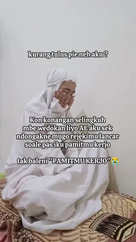 💔💔💔