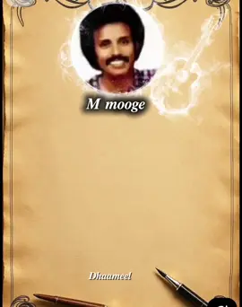 #qaraami  𝐒𝐨𝐨𝐥 𝐨𝐦𝐚𝐧|ｍｘｍｅｄ ｍｏｇｅ|𝙷𝚘𝚢𝚐𝚊 𝚚𝚊𝚛𝚊𝚖𝚒𝚐𝚊|#𝚝𝚢𝚙#𝚏𝚘𝚞𝚛𝚢𝚘𝚞🥰🎻