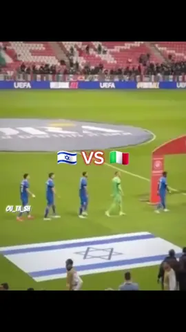 الجمهور الإيطالي ❤️‍🩹🔥 #football #italy #worldcup #fyp 