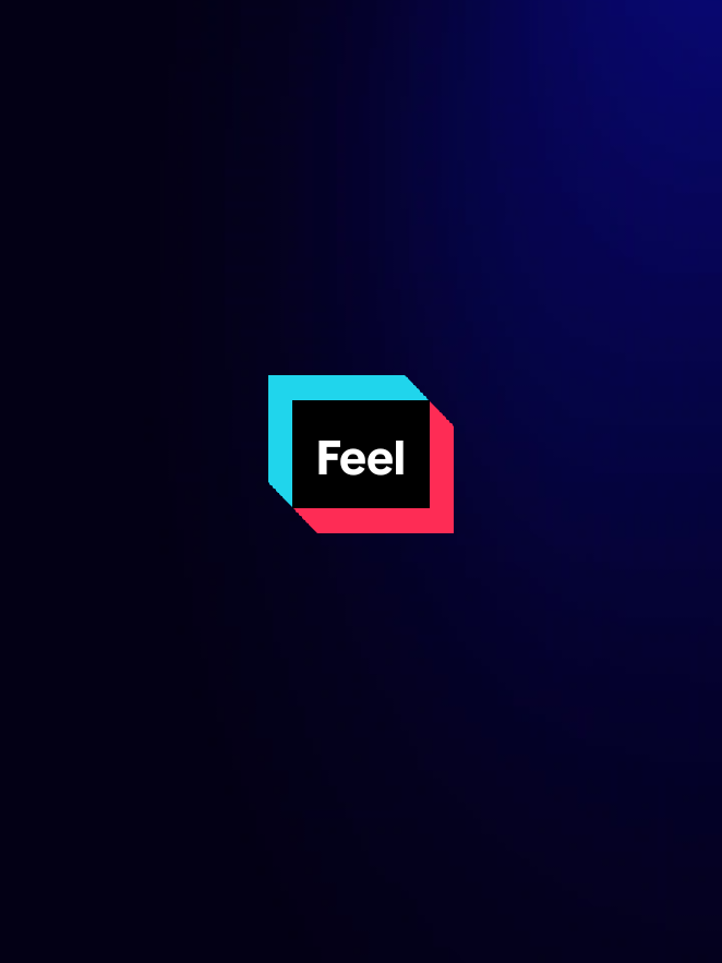 #feelings  #feelinggood  #alightmotion_edit  #မင်းတို့ပေးမှ❤ရမဲ့သူပါကွာ  #fypပေါ်ရောက်ချင်တယ် 