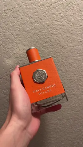 Stop getting taxed🚨#cologne #scents #mens #mankind #giftideas 