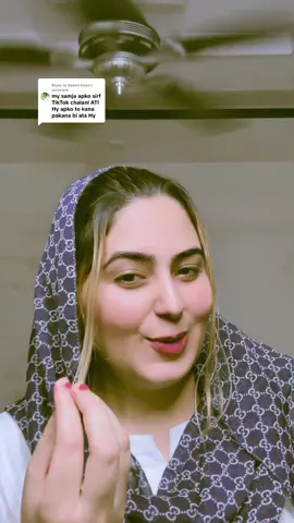 Replying to @Usama khan #tranding #myvoice #trendingvideo #unfreezemyacount #foryoupage❤️❤️ 