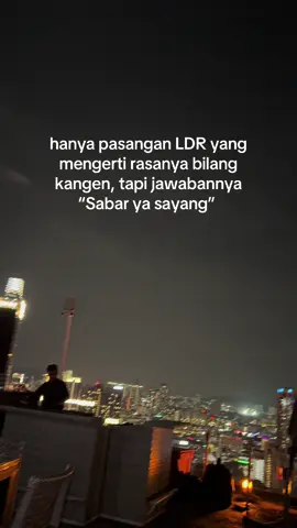 #,,,