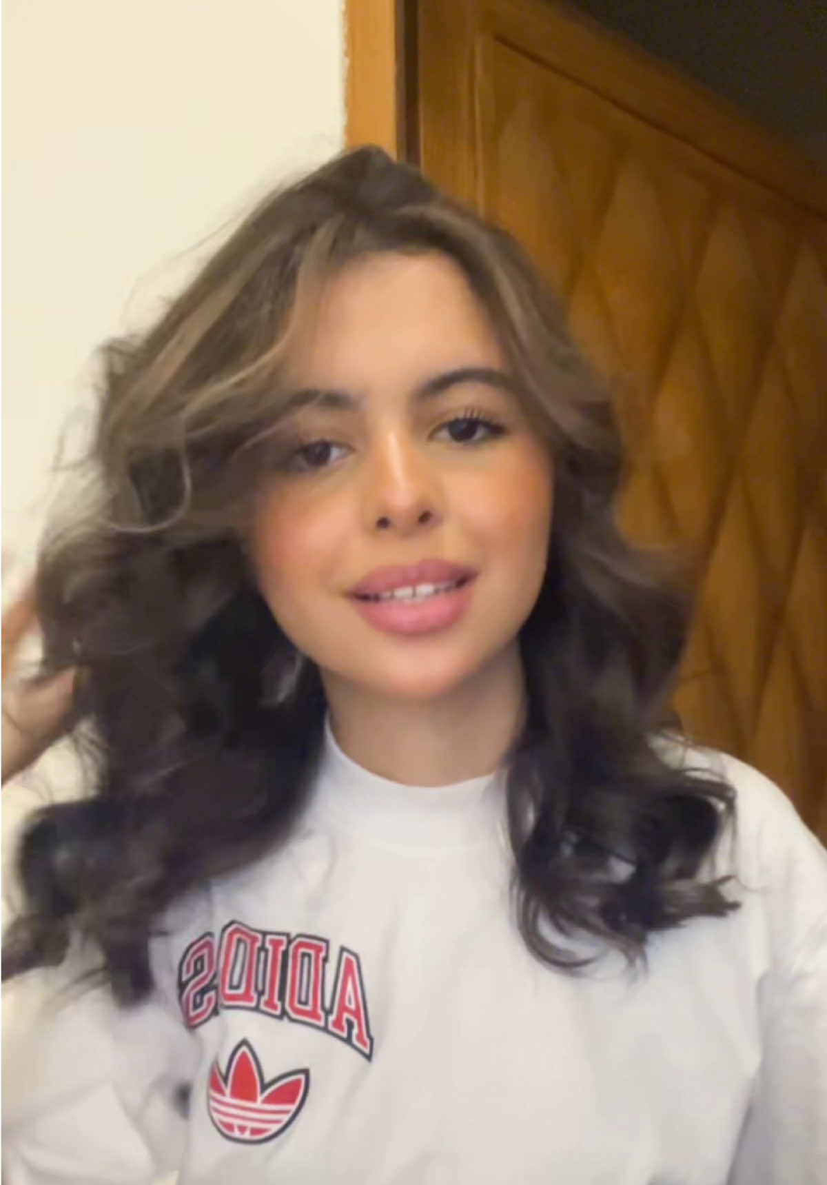 #fapyシ #شوق_العنزي 