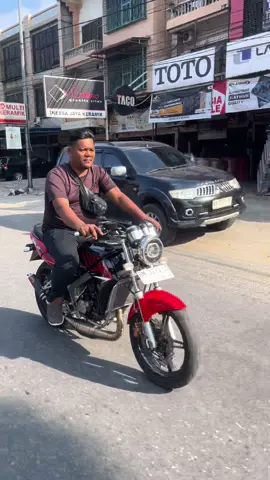 Info Mokas Nya Bosku Bos Turun Gunung Siap Melacak Gaspoll💪💨
