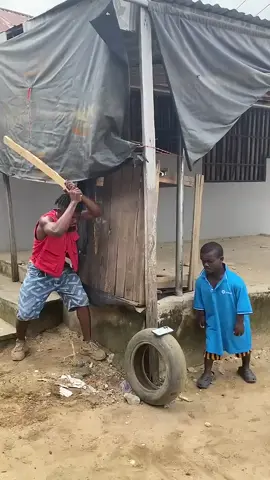 : #fyp   #viral   #foryou   #fypシ   #fyppppppppppppppppppppppp   #foryoupage   #tiktok   #trending   #explorepage   #reels   #viralvideo   #tiktokindia   #tiktokmademebuyit   #funnyvideos   #storytime   #relatable   #motivation   #reelitfeelit   #reelsinstagram   #instagood   #Love   #fashion   #photooftheday   #beautiful   #photography   #style   #OOTD   #nature   #travel   #life   #memes   #dancechallenge   #makeupchallenge   #SmallBusiness   #selflove   #supportsmallbusiness   #music   #tiktokmusic   #challenge   #funny   #satisfying   #howto   #asmr   #cinematic   #GlowUp   #behindthescenes   #remix   #duet   #voiceover   #newtrend   #todayilearned   #inspo   #dailyvlog [31/05, 8:35 am] Naeem Ahmed: 1. #fyp 2. #foryou 3. #foryoupage 4. #viral 5. #trending 6. #tiktok 7. #duet 8. #tiktokchallenge 9. #funnyvideos 10. #dancechallenge 11. #music 12. #relatable 13. #comedy 14. #lifehacks 15. #aesthetic 16. #motivation 17. #glowup 18. #storytime 19. #reaction 20. #capcut  [31/05, 8:35 am] Naeem Ahmed: 1. #pakistan 2. #pakistani 3. #pakistanzindabad 4. #tiktokpakistan 5. #pakistantiktok 6. #lahore 7. #karachi 8. #islamabad 9. #desi 10. #desivibes 11. #bollywoodsongs 12. #punjabisongs 13. #urdu 14. #browntiktok 15. #desifyp 16. #pakistaniactress 17. #mehndidesign 18. #eidlook 19. #desifashion 20. #pakistanivlogger #edit #usa #usa🇺🇸 #usa_tiktok #unitedstates #global  21.