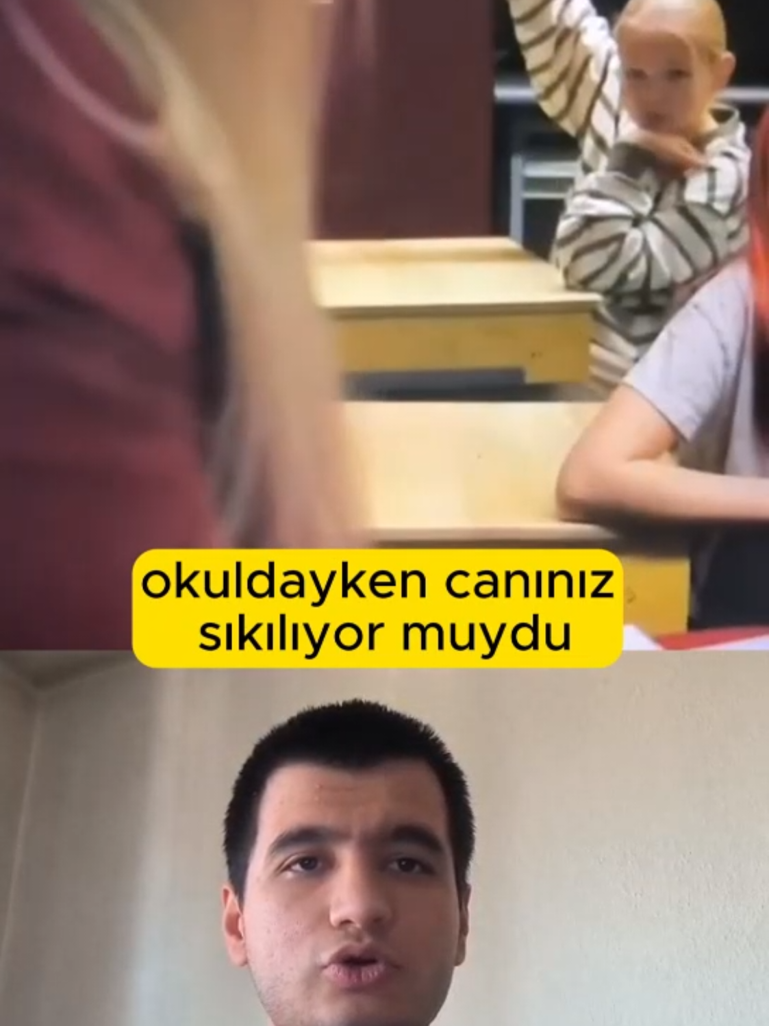 Daha fazlası için takip et! #Psikoloji #Okul #FinlandiyaEğitimSistemi #Eğitim #Öğrenme