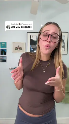 Replying to @🦇🎶  let’s just think before we comment things about people💗