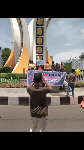 #fyp #demo #peu #lom #nyoe 