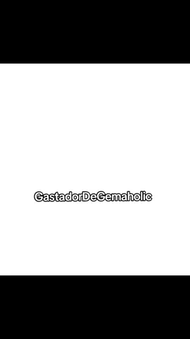 Kskskskskskksskskkssk Que ódio  #genshinimpactmemes #GenshinImpact 