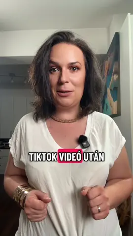 👉 Írd kommentbe: PÉNZ, vagy írj privátban, és megmutatom, hogyan indultam el. #onlinemunka #digitálisjövedelem #pénzkeresés #szabadság 