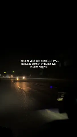 Kalo hidup ga ada utang,hidup kurang menantang😇 #fyp #pejuangrupiah #pejuangmalam #angsuran #lewatberanda 