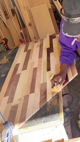 If you build it the money will come #woodworking #laboroflove #pantry #DIY #design #homeimprovement #ideas #LanguageLearning  