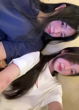 @ggroovie con khốn #fyp 