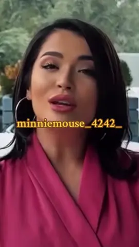 #❤️🧿🕊️2025🕊️🧿❤️ #trendingtiktoks #foryoupage❤️❤️ #гулрухпирназарова 