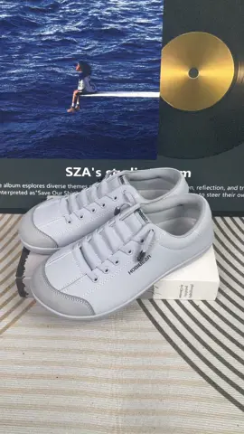 Fitness fans jejoice!Hobibear Barefootshoes enable flexible force exertion to maximize performance!#hobibear #barefootshoes #getreadyforfashionweek #tiktokshoprestock #fallfreshness 