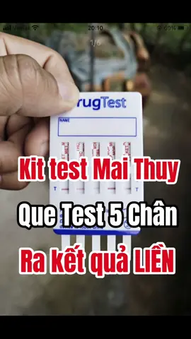 #quetestmt #quetest5chan #kittest5chan #kittestmt #quetestmaithuy 