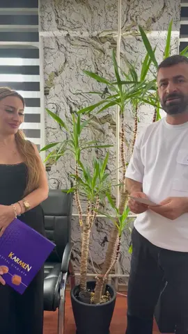 AKDEMİR COLSULTİNG VE GÖÇMENLİK UZMANLIĞI 