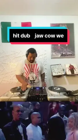 hit dub   jaw cow we  DnB paling fangkiii #meme #scratch #drumandbass #prabowosubianto #jokowi 