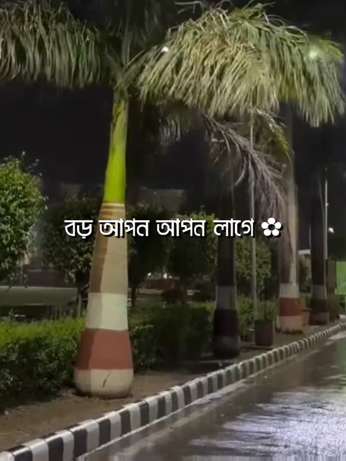 -লাল শাড়ি পড়ে ☺️💔 -তুমি ছাড়বা আমারে 😅❤️‍🩹 #lyrics_emon2 #lyrics #foryou #tik #bad_buzz_society @TikTok Bangladesh @TikTok 