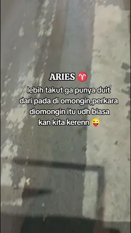 #aries♈️ #arieszodiac #zodiak #fyp #4u 
