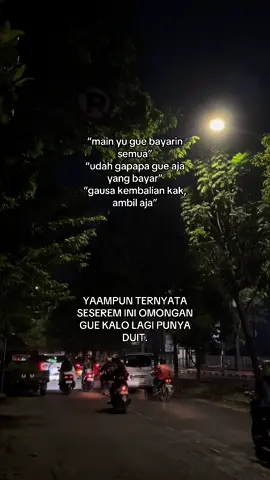 #kidstersenyum 