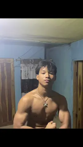 #GymTok #biceps #trending #fotolive #4u #masukberanda #kulosa