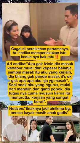 #artisviral #foryou #fyppppppppppppppppppppppp #qouteartis #tiktokviral 