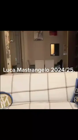 scooby doo, l'ape maia e il culone di lautaro, ecco il triplete dell'inter #lucamastrangelo #inter #perte 