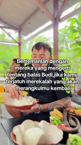 #kata #katakatamotivasi #sampitak #fyp #masukberanda 