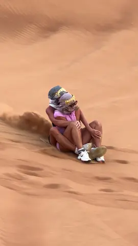 ❤️🔥#dubai #desert #foryou #viralvideo 