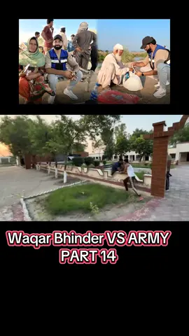 #punjabflood 