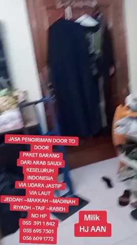 #Lukman_carrgo 
