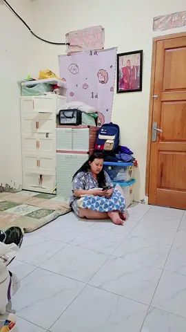 gara-gara paket🤣😭 #fffffyyyyypppppp #komedilucu #fypシ #brandafyp2 #kontenkomedi