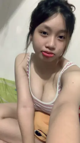 #xhhhhhhhhhhhhhhhhhhhhhhh 👀