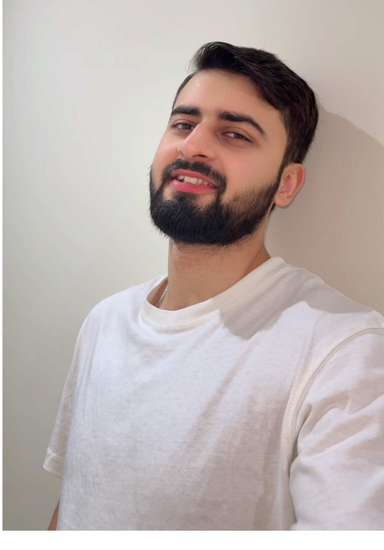 🥰 #foryoupage #haider 