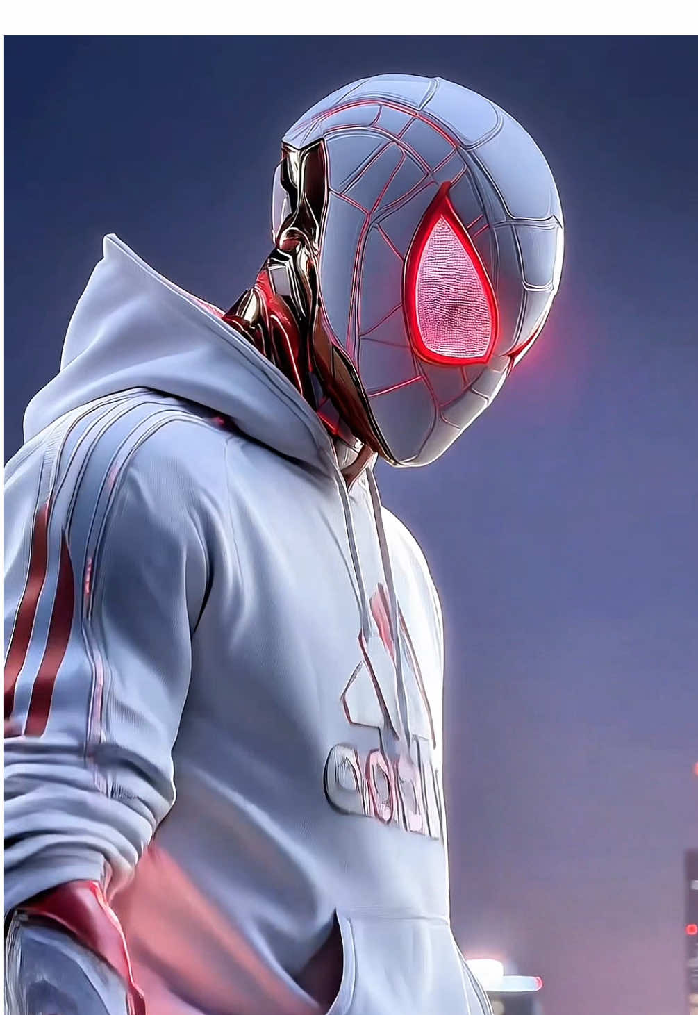 Adidas Spiderman  Klik link in bio for free wallpaper! #spiderman #spiderman2099 #adidas #4kwallpaper 