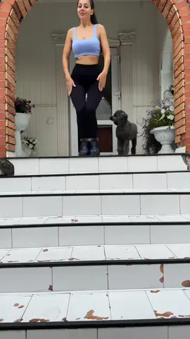 #ВэтотДень 