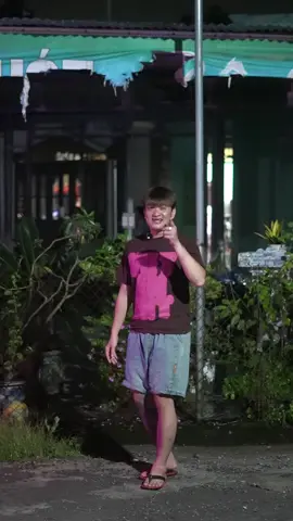 Đở điiiiiii #DNTeam 