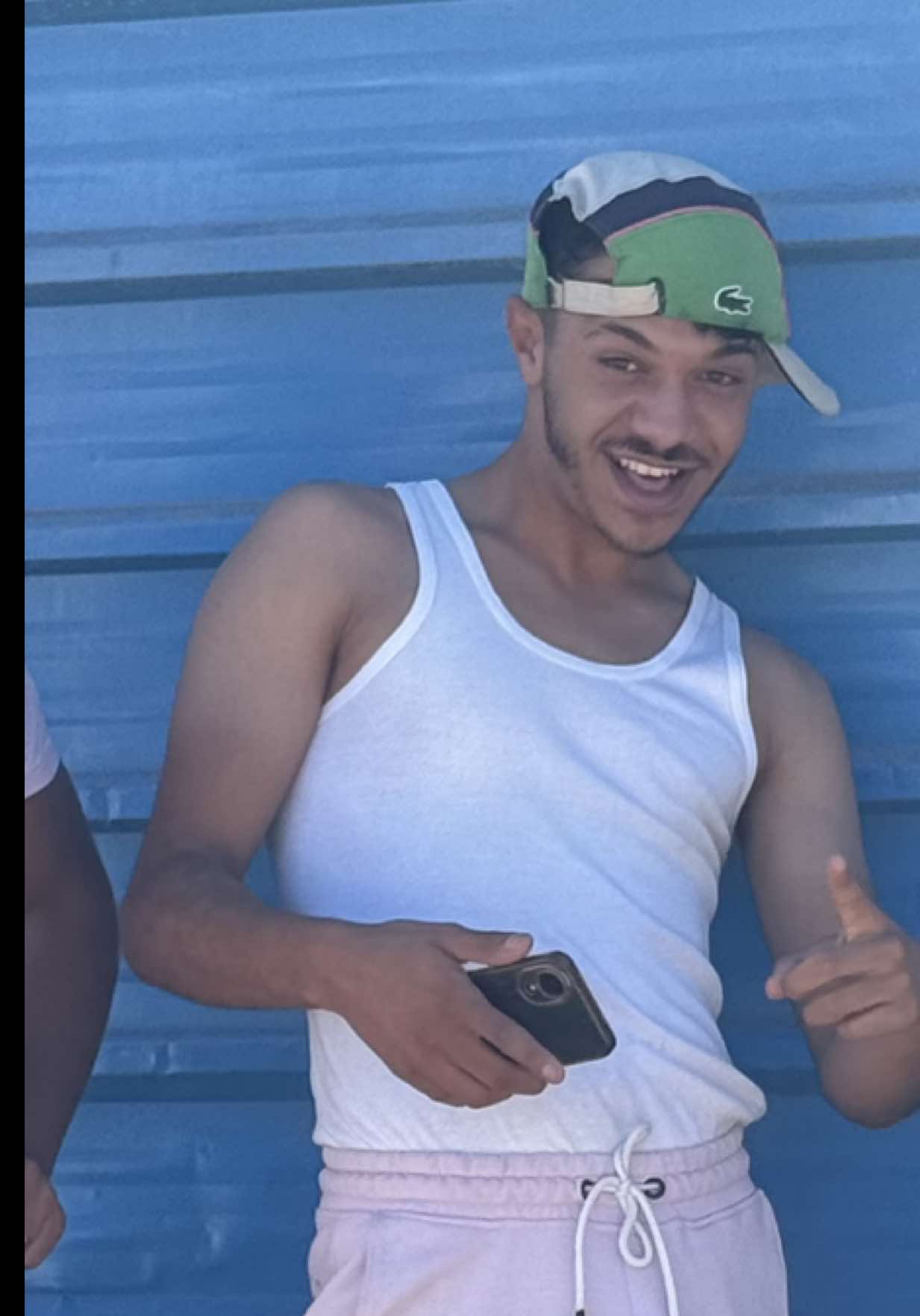 #شعب_الصيني_ماله_حل😂😂 @Brahim cristal 