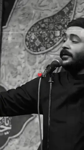 🎧💔#يافاطمة_الزهراء ##يافاطمة_الزهراء #ياابا_الفضل_العباس #يازينب #ياام_البنين 