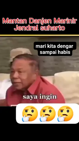 tinggal bagaimana kita sebagai rakyat Indonesia menyikapinya  #brantaskorupsi #indonesiamaju #demomasyarakat #suararakyat #rakyatindonesia 