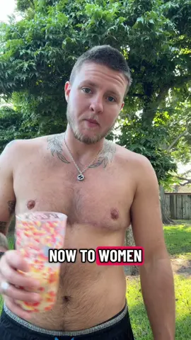 Here are 3 things that I didn’t realize would happen after being read as a man #ftm #trans #transgender #foryou #transguy