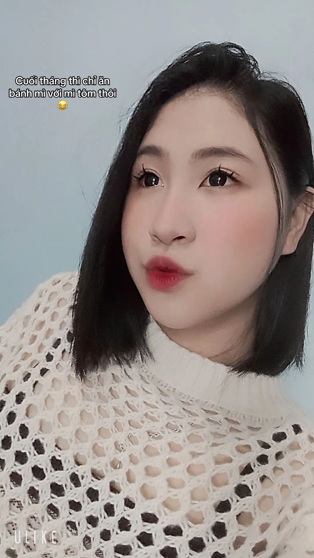 ĂN VẬY THÔI