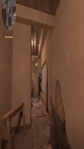 #cs2 #csgo #cs2moments #csgomoments