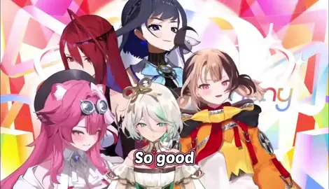 :D#hololive #vtuber #hololiveclips 